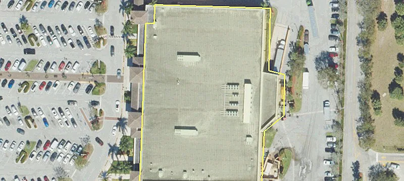 Established Medical Practice For Sale