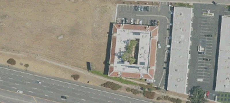 Agoura Hills Office Space Available