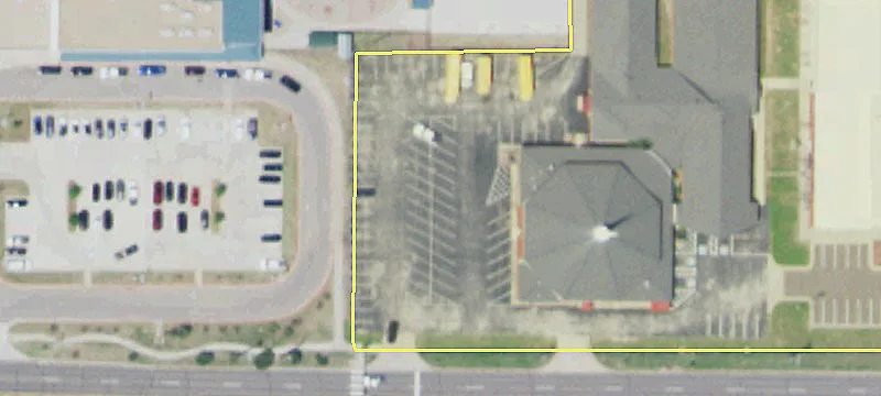Prime Development Land For Sale