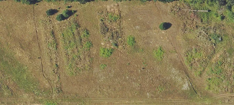 West Salem Multifamily Development Opportunity