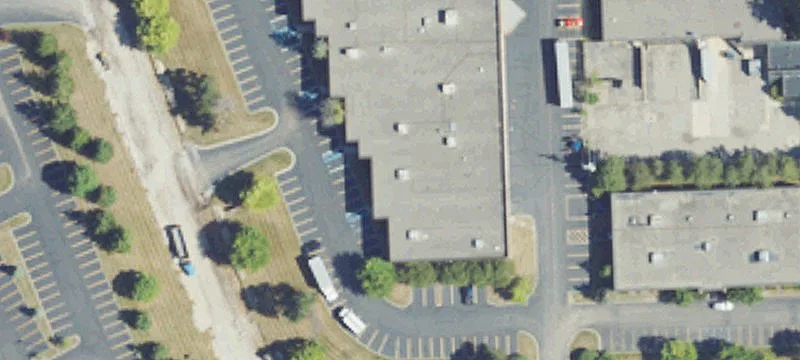 Farmington Industrial Property For Sale