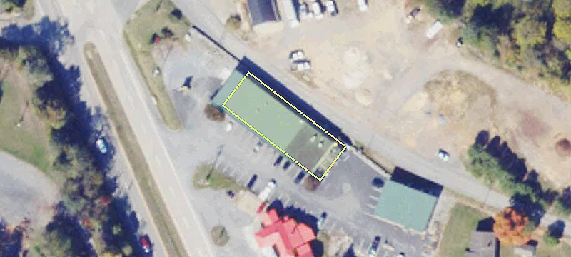Turnkey BBQ Restaurant Opportunity