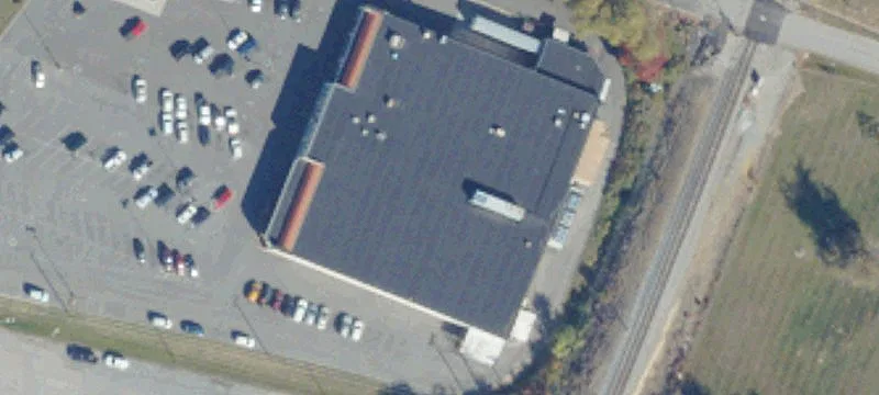 Former Food City Retail Opportunity