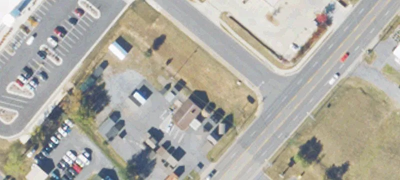 Commercial Development Land For Sale