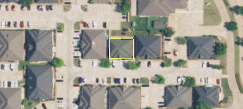 Oklahoma City Office Space For Sale