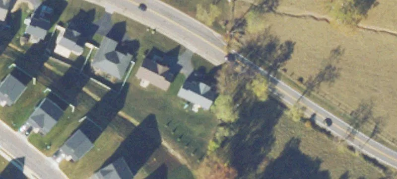 Harrisonburg City Development Opportunity