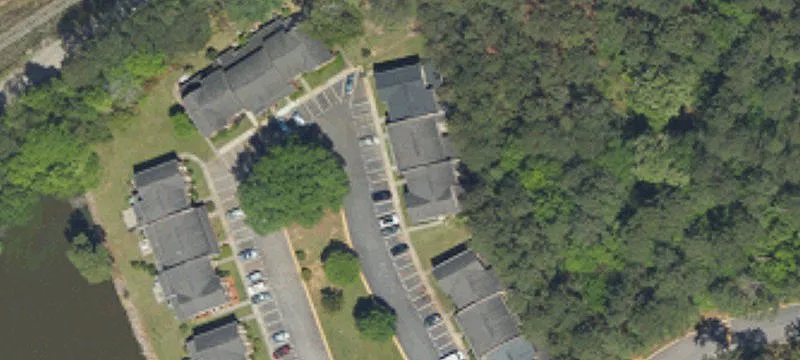 Updated Townhome in Irmo Area