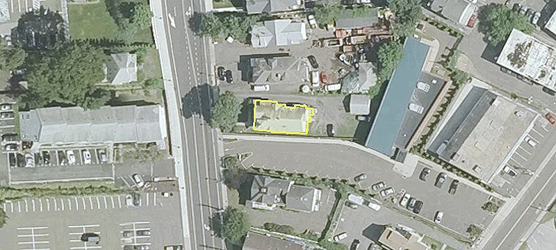 Remodeled Apartment Near Stamford RR