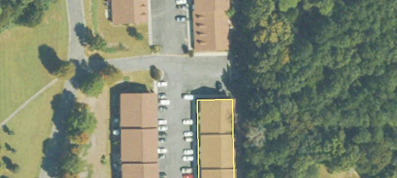 Calhoun Condo Investment Opportunity