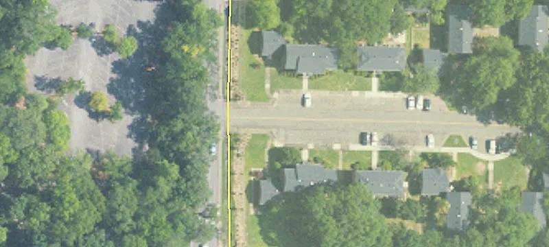 Remodeled Condo in Mountain Brook