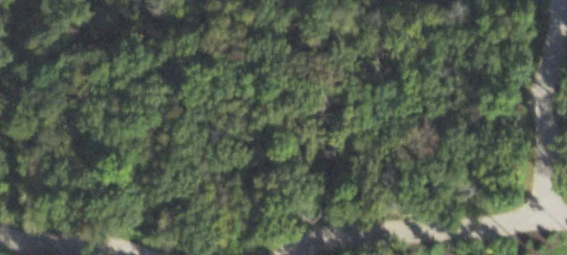 Residential Land in McHenry County