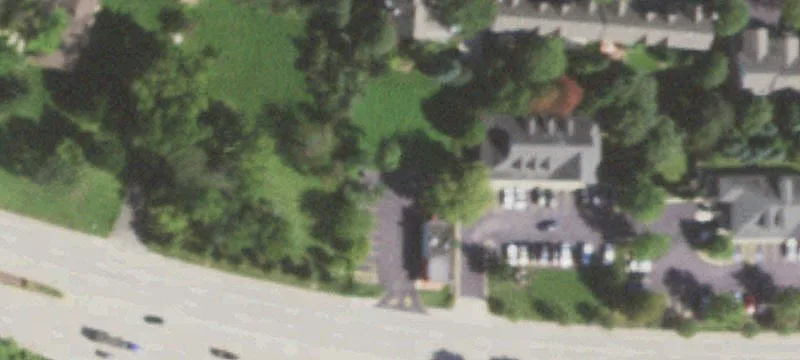 High-Visibility Commercial Land Opportunity
