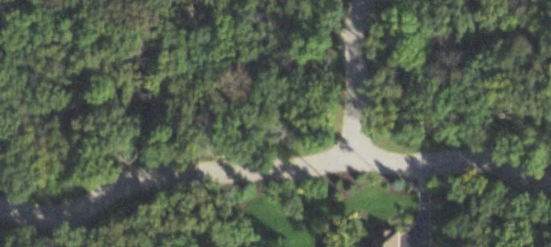 Residential Land in McHenry County