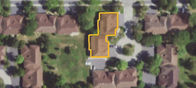 Homewood Condo with Attached Garage