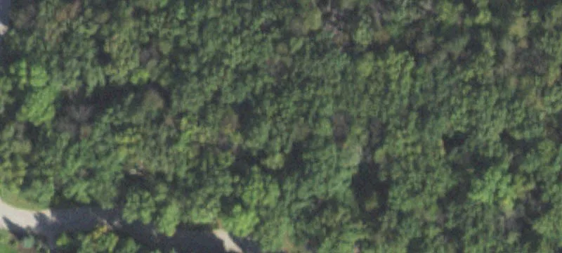 Residential Land in Quiet Subdivision