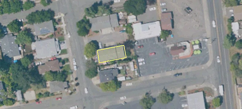 Napa Condo Near Fairgrounds