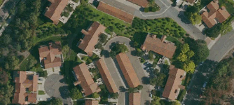 Updated Residence in Bernardo Heights
