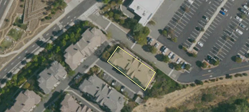 Upgraded Townhome in San Elijo