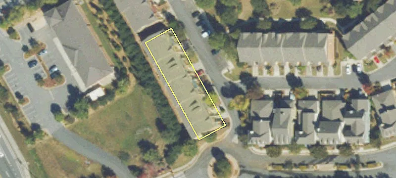 Move-in Ready Townhouse in Johns Creek