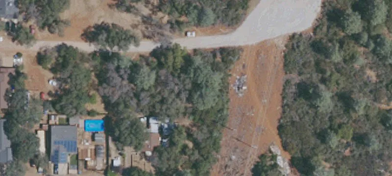 Clearlake Land for Sale