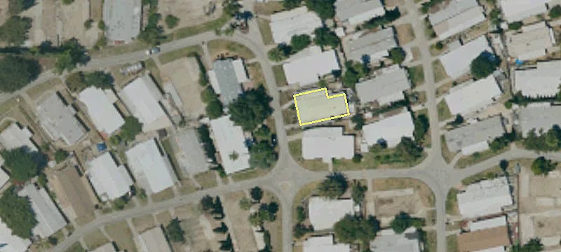 Updated Home in Swan Lake