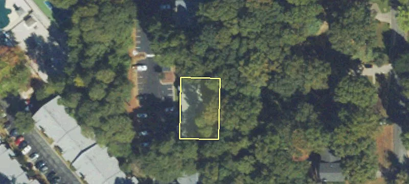 Tucker Condo Renovation Opportunity