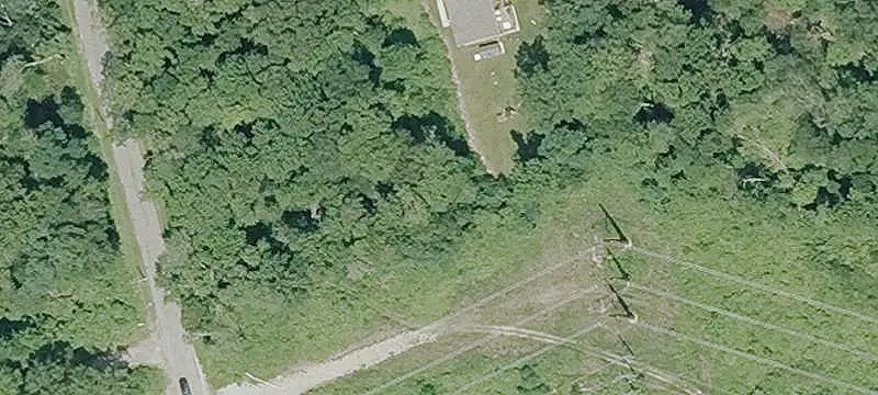 Slatersville Two-Unit on Large Lot