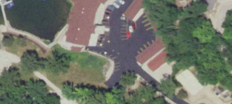 Lake Ozarks Condo with Boat