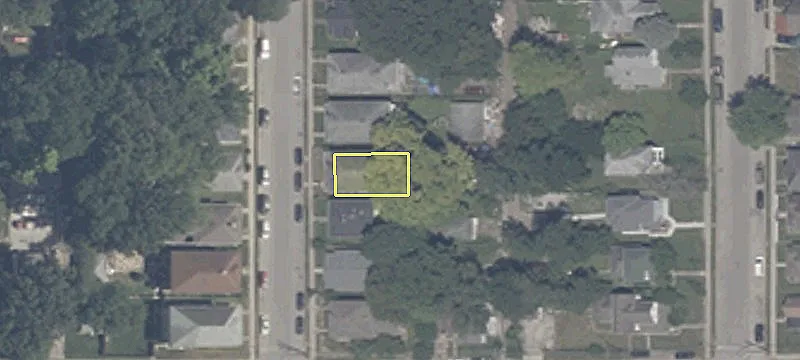 Craftsman Duplex with Income Potential