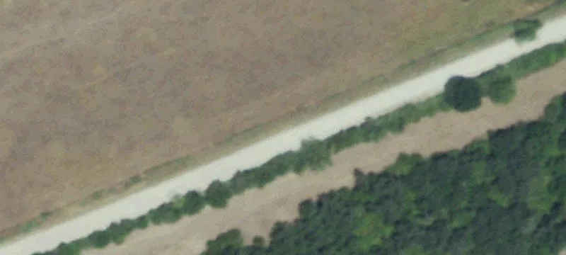6.59 Acres Pastureland For Sale