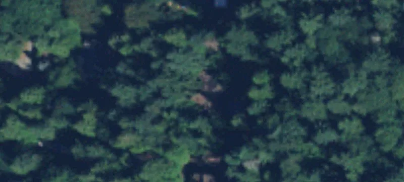 Redmond Acreage in Avondale Community