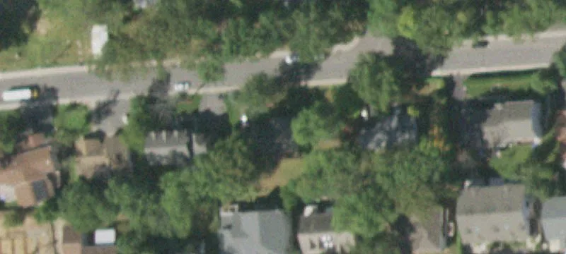 Monsey Luxury Living Opportunity