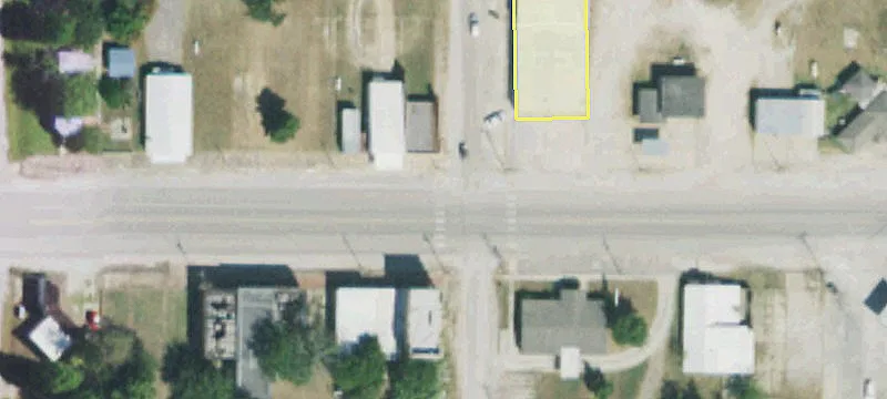 Historic Pioneer Post Opportunity