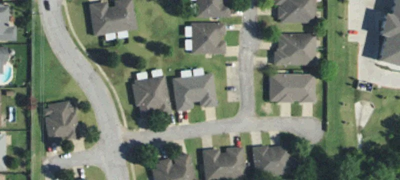 Turnkey Duplex Investment Opportunity