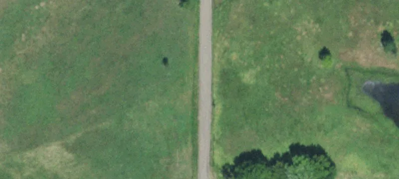 Vinita, OK 55-Acre Land Opportunity