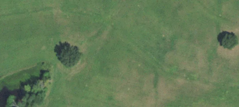 Land for Residential Development