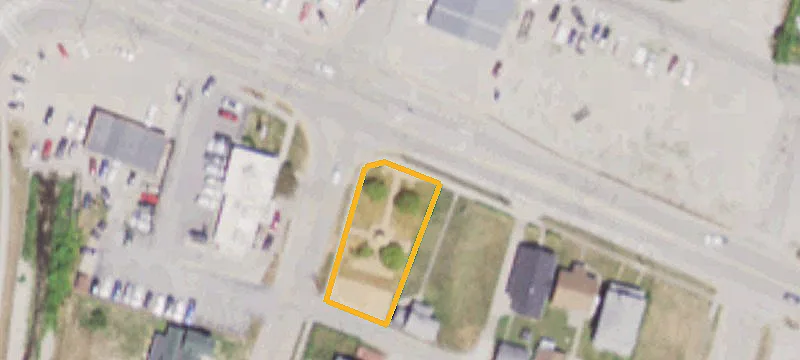 Silvis Duplex Investment Opportunity