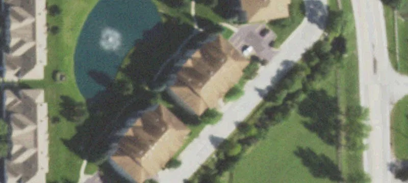 Updated Condo in 55+ Building