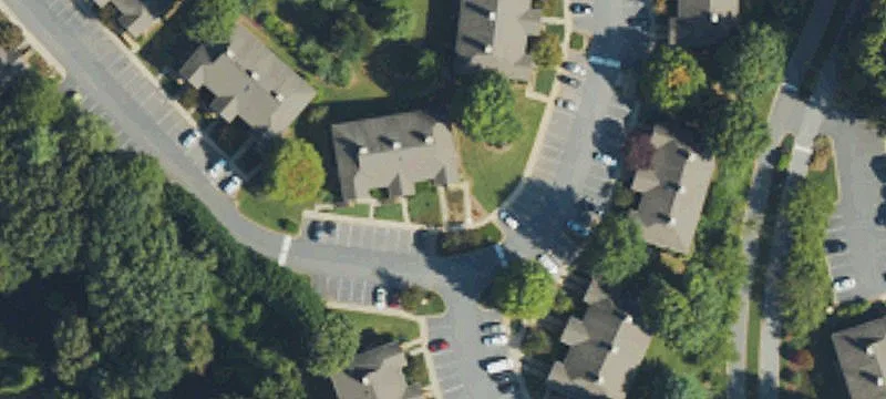 Comfortable Condo in Desirable Community