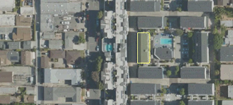 Updated Condo in Prime Location