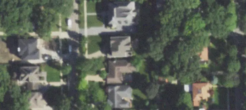 River Forest Condo with Updates
