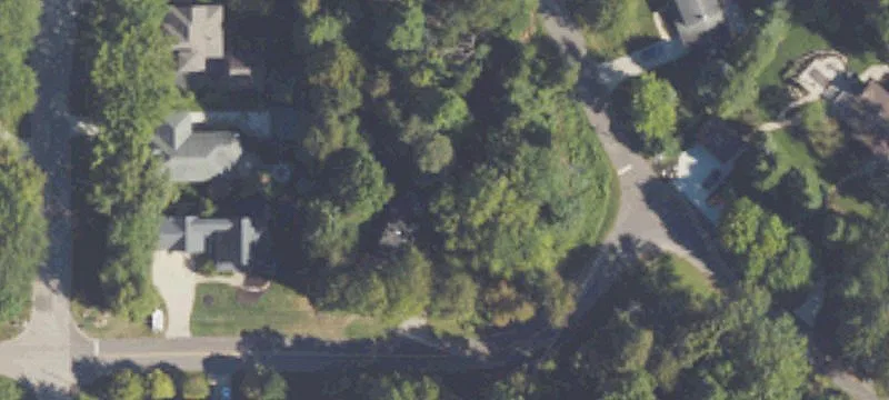 Luxury Home in Saugatuck-Douglas