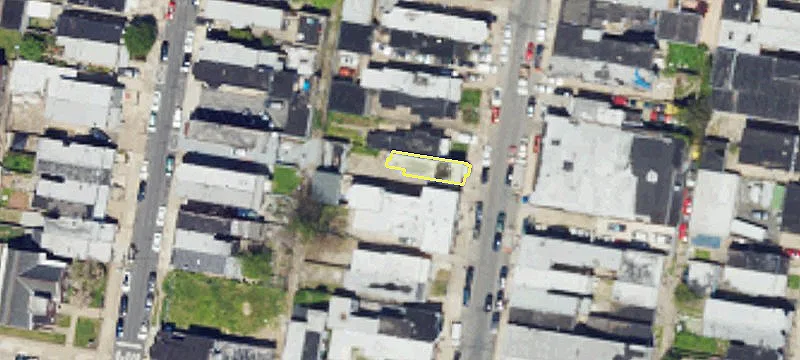 Philadelphia Multifamily Investment Opportunity