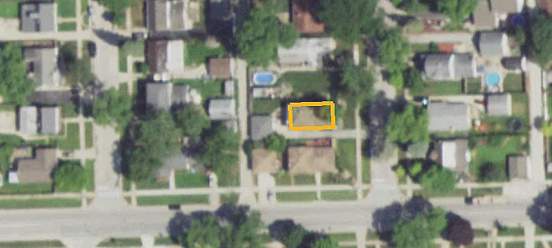 Updated Condo with Resort Amenities