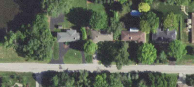 Spacious Condo in Lake Run