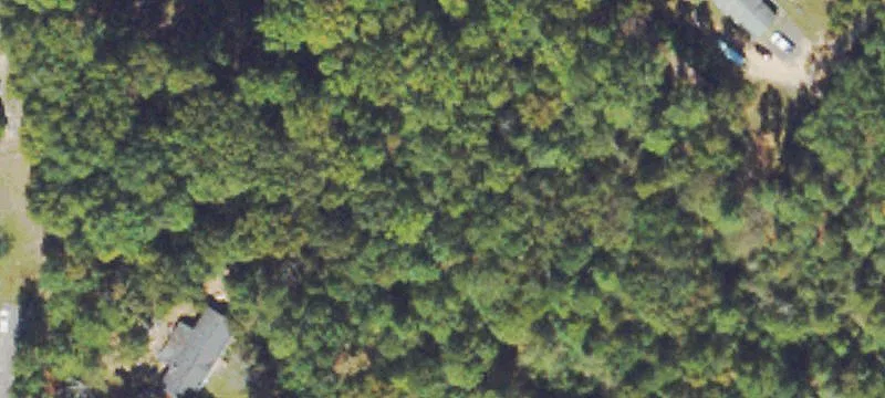 3.23 Acres Centrally Located Land
