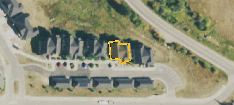 Updated Condo with Mountain Views