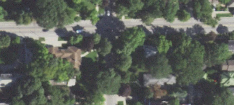 Outdoor Parking Space For Sale