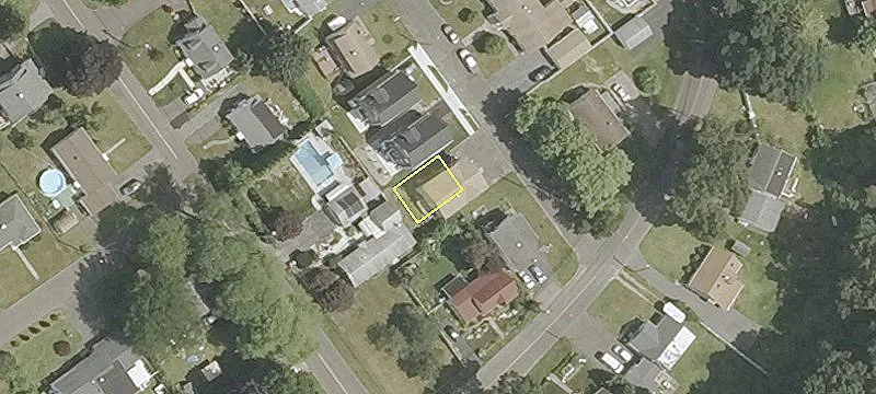 Milford Beach Retreat Rental