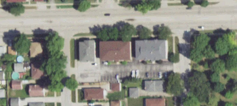 Charming Condo with Included Utilities